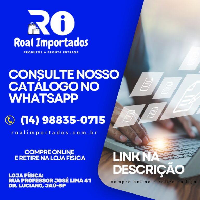 SORTEIO 01 (26)